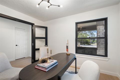 Tiny photo for 506 Explorer, Lakeway, TX 78734 (MLS # 9963075)