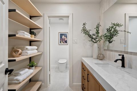 Tiny photo for 506 Explorer, Lakeway, TX 78734 (MLS # 9963075)