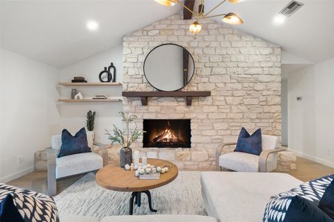 Tiny photo for 506 Explorer, Lakeway, TX 78734 (MLS # 9963075)