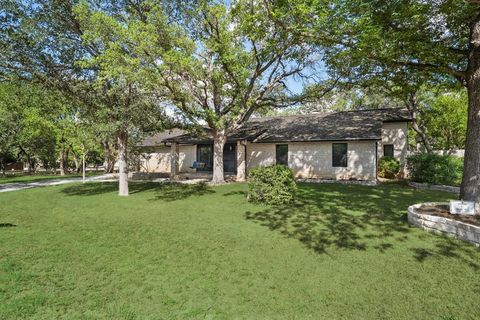 Tiny photo for 506 Explorer, Lakeway, TX 78734 (MLS # 9963075)