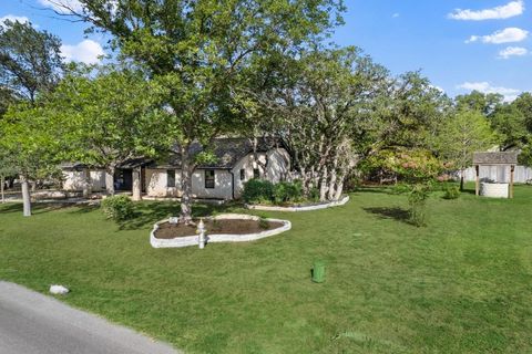 Tiny photo for 506 Explorer, Lakeway, TX 78734 (MLS # 9963075)