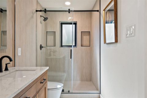 Tiny photo for 506 Explorer, Lakeway, TX 78734 (MLS # 9963075)