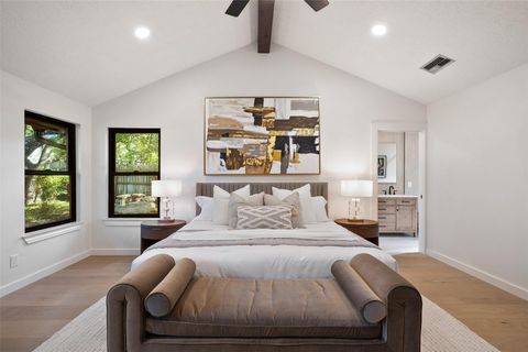 Tiny photo for 506 Explorer, Lakeway, TX 78734 (MLS # 9963075)