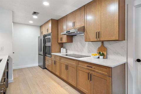 Tiny photo for 506 Explorer, Lakeway, TX 78734 (MLS # 9963075)