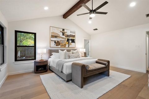 Tiny photo for 506 Explorer, Lakeway, TX 78734 (MLS # 9963075)