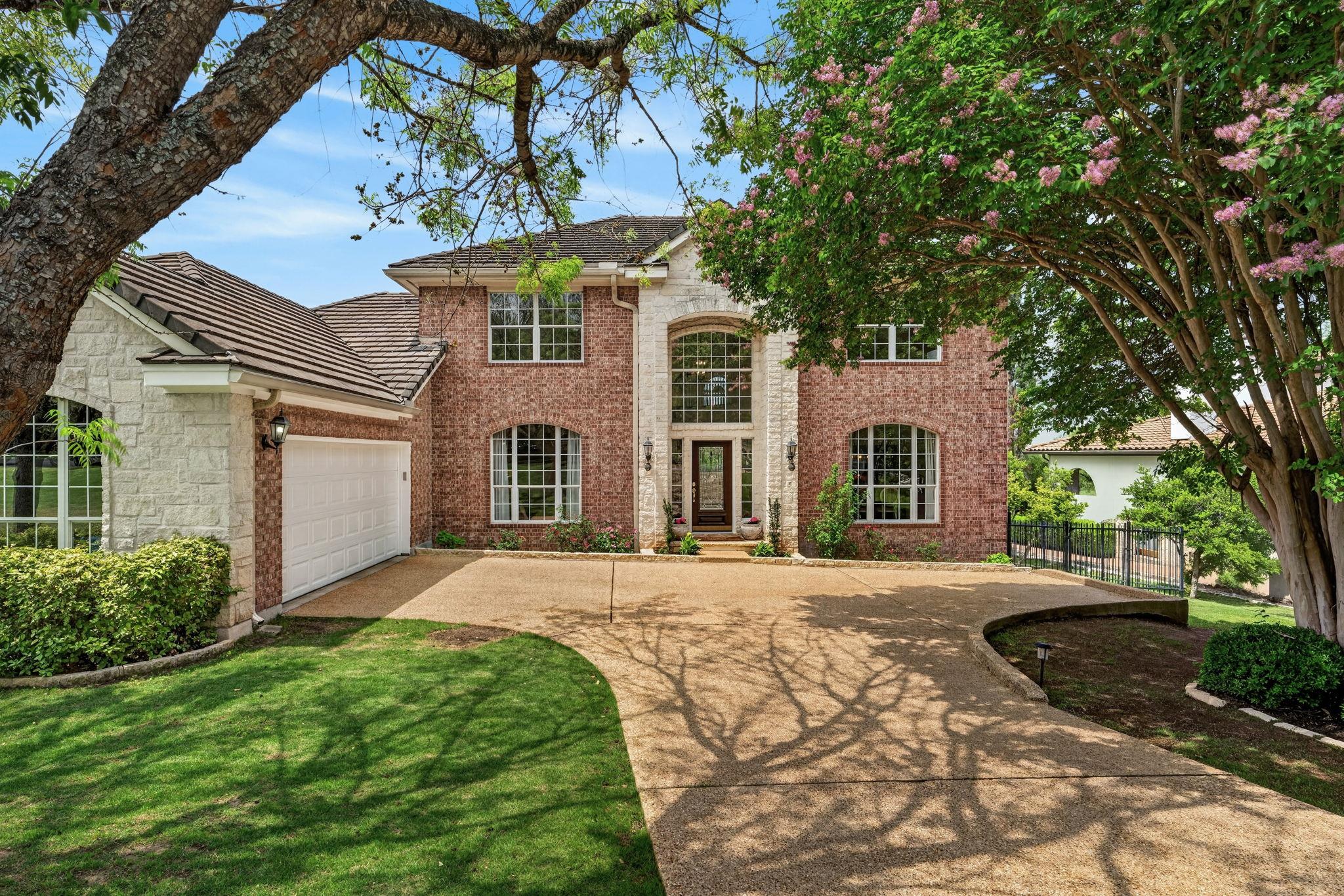 12 Postwood RD