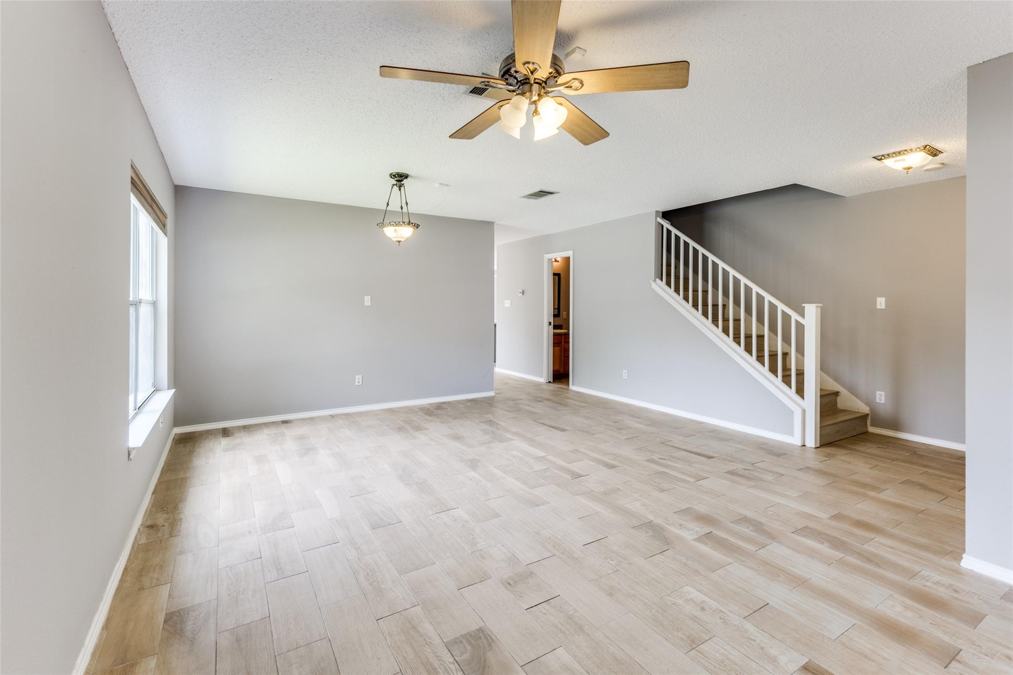 2200 Milan DR