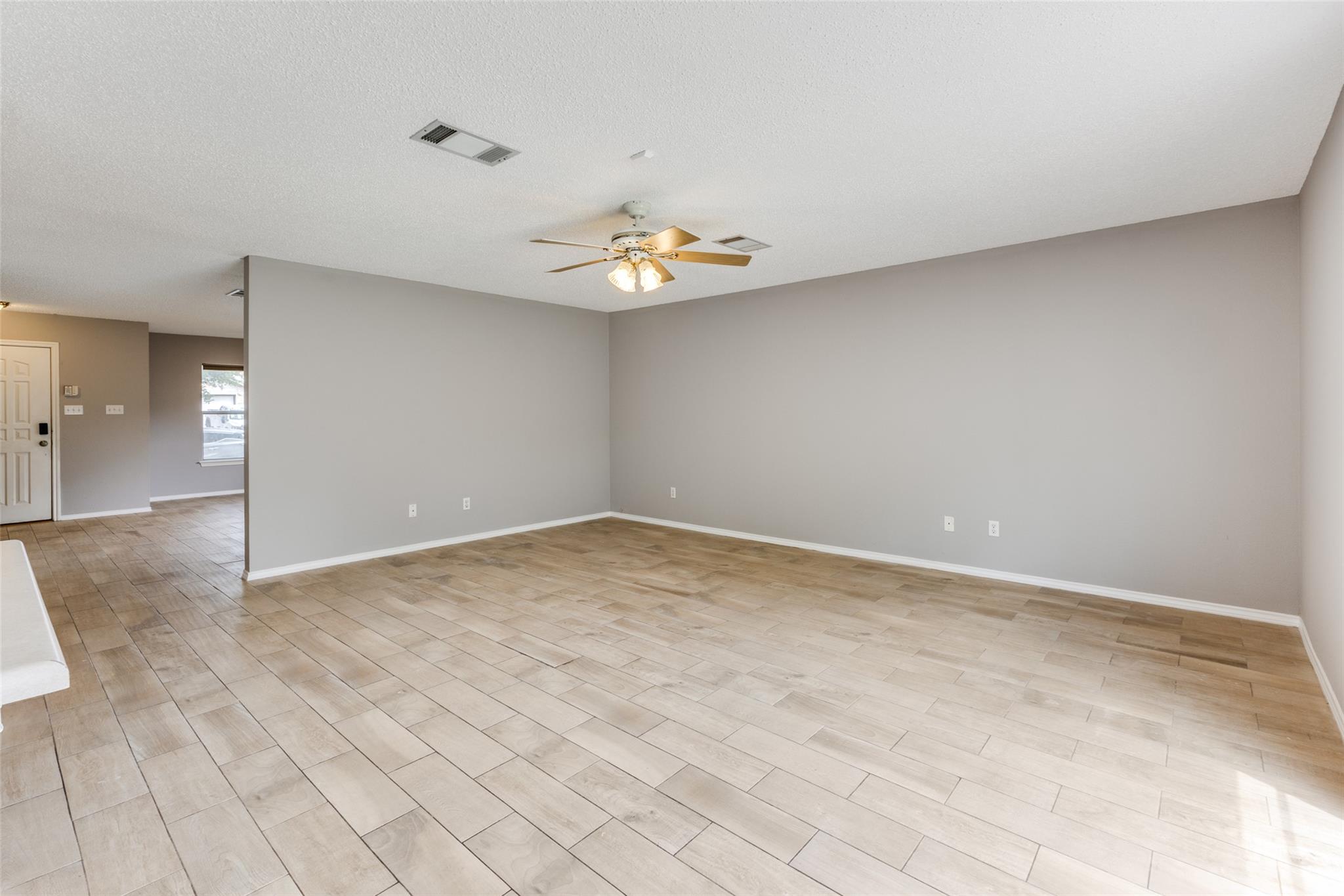 2200 Milan DR