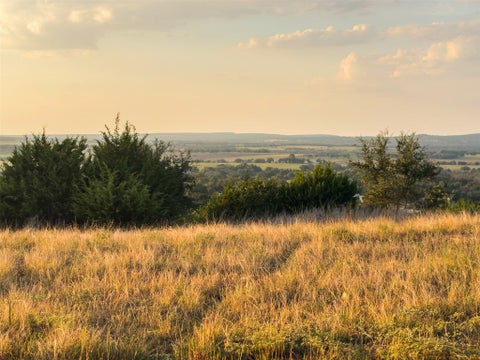 Photo of 924 Axis CIR, Fredericksburg, TX 78624 (MLS # 8312879)