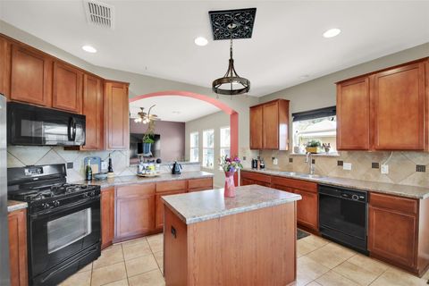 Tiny photo for 2132 S Callingwood DR, Austin, TX 78754 (MLS # 6932898)