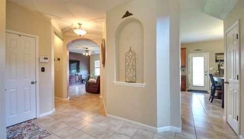 Tiny photo for 2132 S Callingwood DR, Austin, TX 78754 (MLS # 6932898)