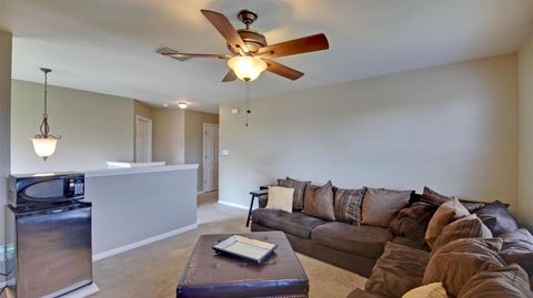 Tiny photo for 2132 S Callingwood DR, Austin, TX 78754 (MLS # 6932898)