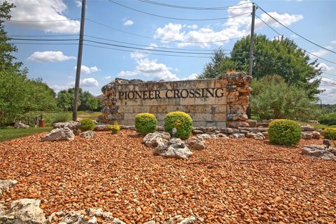 Tiny photo for 2132 S Callingwood DR, Austin, TX 78754 (MLS # 6932898)