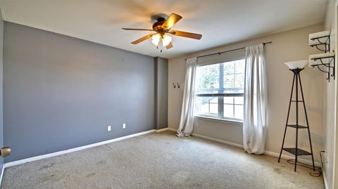Tiny photo for 2132 S Callingwood DR, Austin, TX 78754 (MLS # 6932898)
