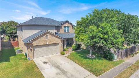 Tiny photo for 2132 S Callingwood DR, Austin, TX 78754 (MLS # 6932898)