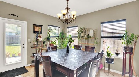 Tiny photo for 2132 S Callingwood DR, Austin, TX 78754 (MLS # 6932898)