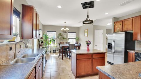 Tiny photo for 2132 S Callingwood DR, Austin, TX 78754 (MLS # 6932898)