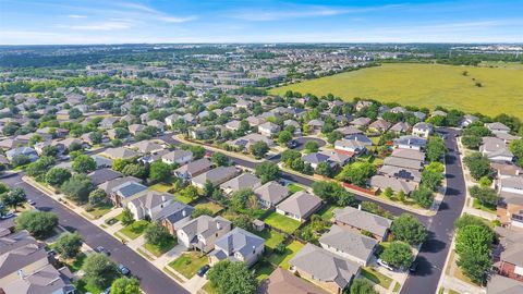 Tiny photo for 2132 S Callingwood DR, Austin, TX 78754 (MLS # 6932898)