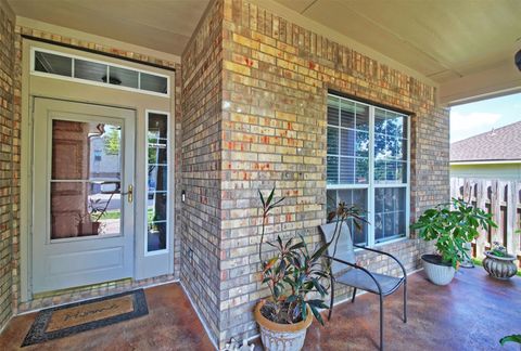 Tiny photo for 2132 S Callingwood DR, Austin, TX 78754 (MLS # 6932898)
