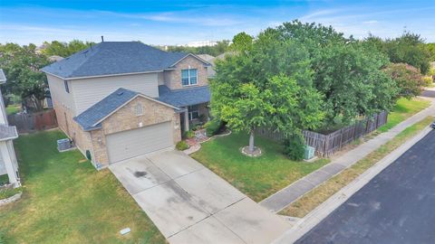 Tiny photo for 2132 S Callingwood DR, Austin, TX 78754 (MLS # 6932898)