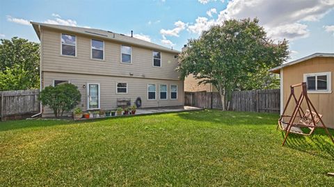 Tiny photo for 2132 S Callingwood DR, Austin, TX 78754 (MLS # 6932898)