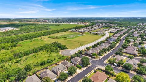 Tiny photo for 2132 S Callingwood DR, Austin, TX 78754 (MLS # 6932898)