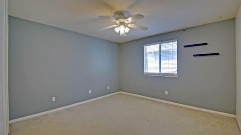 Tiny photo for 2132 S Callingwood DR, Austin, TX 78754 (MLS # 6932898)