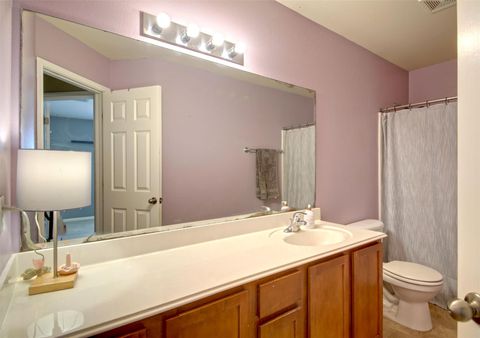 Tiny photo for 2132 S Callingwood DR, Austin, TX 78754 (MLS # 6932898)