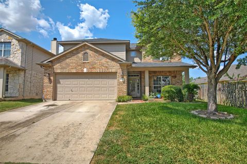 Tiny photo for 2132 S Callingwood DR, Austin, TX 78754 (MLS # 6932898)