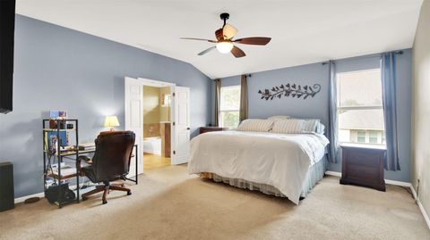 Tiny photo for 2132 S Callingwood DR, Austin, TX 78754 (MLS # 6932898)