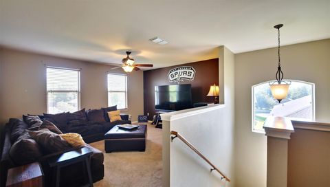 Tiny photo for 2132 S Callingwood DR, Austin, TX 78754 (MLS # 6932898)