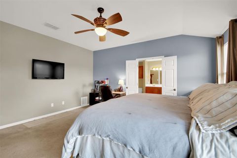 Tiny photo for 2132 S Callingwood DR, Austin, TX 78754 (MLS # 6932898)