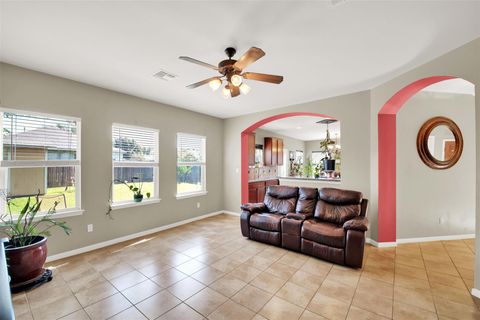 Tiny photo for 2132 S Callingwood DR, Austin, TX 78754 (MLS # 6932898)