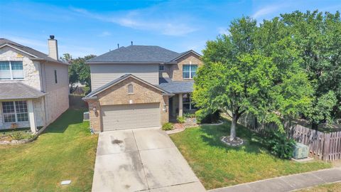 Tiny photo for 2132 S Callingwood DR, Austin, TX 78754 (MLS # 6932898)
