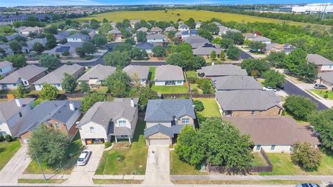 Tiny photo for 2132 S Callingwood DR, Austin, TX 78754 (MLS # 6932898)