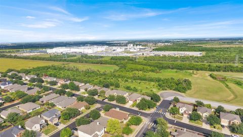 Tiny photo for 2132 S Callingwood DR, Austin, TX 78754 (MLS # 6932898)