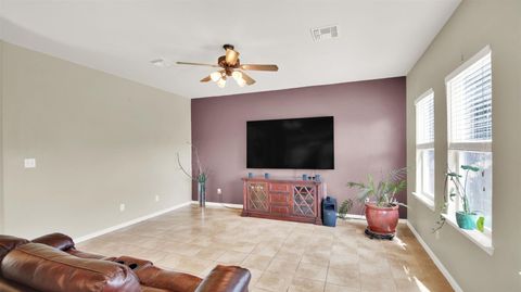 Tiny photo for 2132 S Callingwood DR, Austin, TX 78754 (MLS # 6932898)