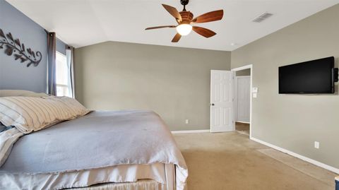 Tiny photo for 2132 S Callingwood DR, Austin, TX 78754 (MLS # 6932898)