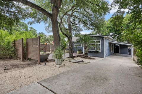 Photo of 1803 Mohle DR, Austin, TX 78703 (MLS # 4855756)