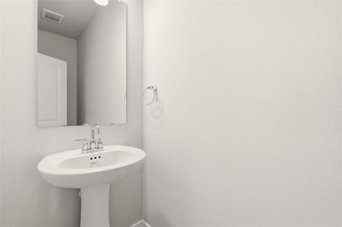 Tiny photo for 2310 Castillo DR #71, Round Rock, TX 78664 (MLS # 8743071)