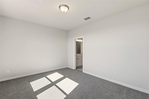 Tiny photo for 2310 Castillo DR #71, Round Rock, TX 78664 (MLS # 8743071)