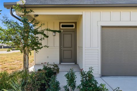 Photo of 2310 Castillo DR #71, Round Rock, TX 78664 (MLS # 8743071)