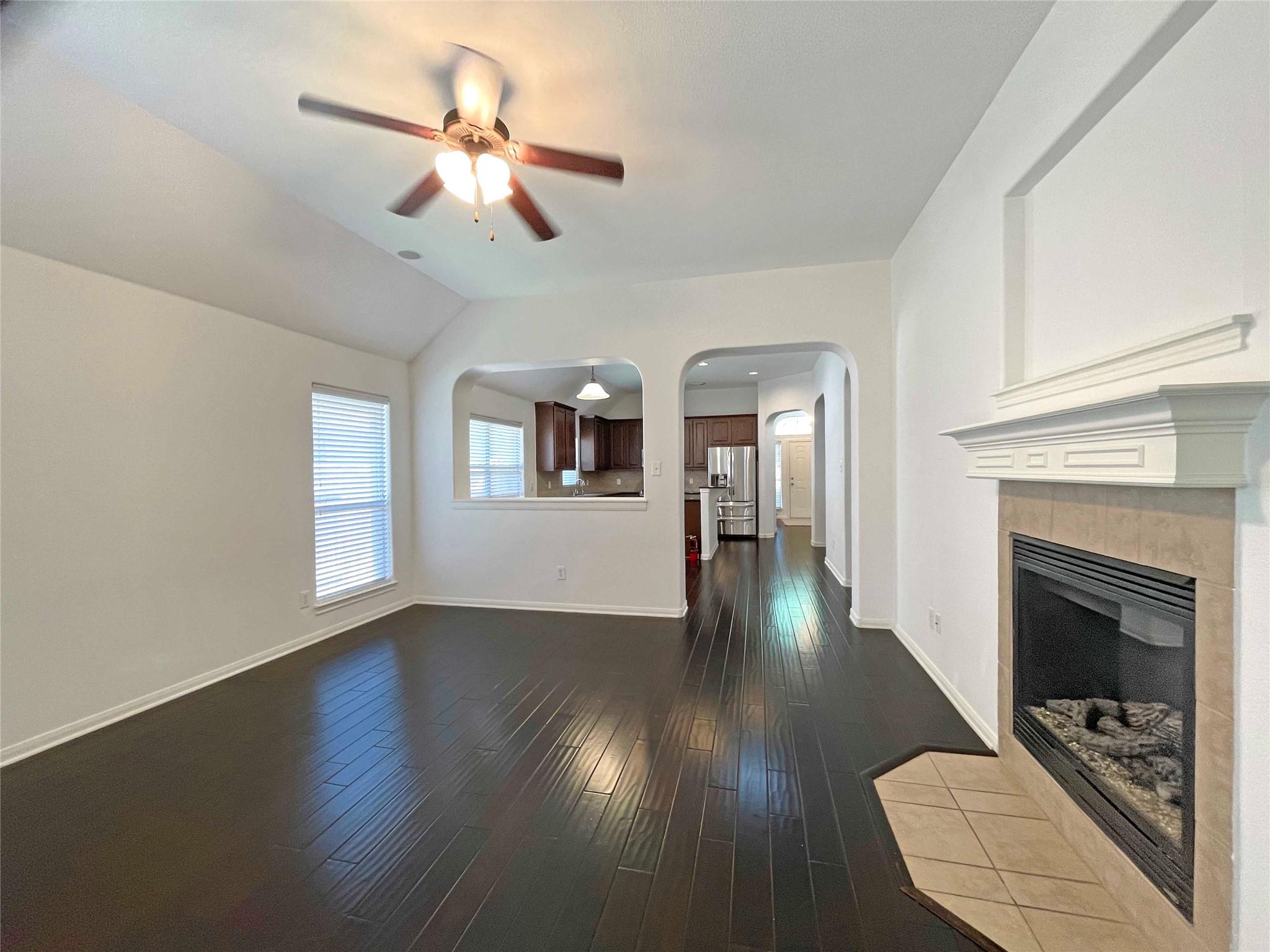 3440 Pine Needle CIR