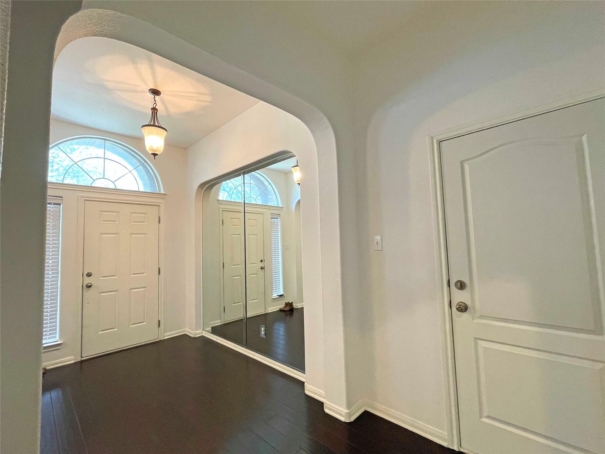 3440 Pine Needle CIR
