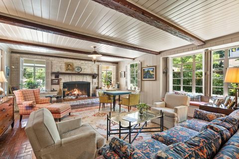 Tiny photo for 1510 Gaston Ave, Austin, TX 78703 (MLS # 3206533)