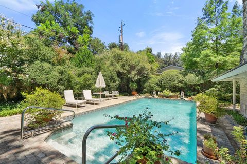 Tiny photo for 1510 Gaston Ave, Austin, TX 78703 (MLS # 3206533)