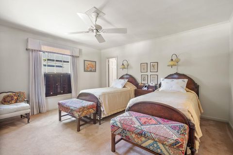 Tiny photo for 1510 Gaston Ave, Austin, TX 78703 (MLS # 3206533)