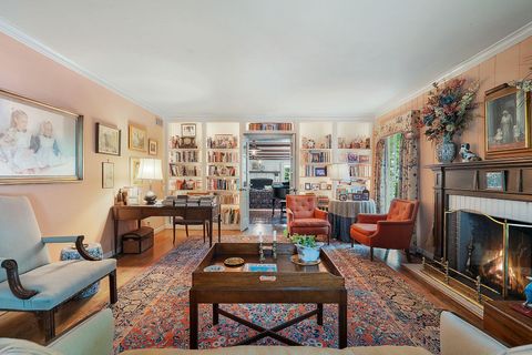 Tiny photo for 1510 Gaston Ave, Austin, TX 78703 (MLS # 3206533)