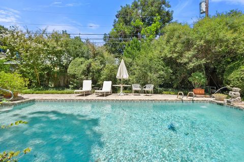 Tiny photo for 1510 Gaston Ave, Austin, TX 78703 (MLS # 3206533)