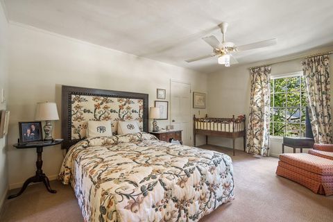 Tiny photo for 1510 Gaston Ave, Austin, TX 78703 (MLS # 3206533)